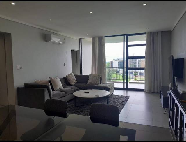 2 BEDROOM PROPERTY TO RENT IN MIDFIELD ESTATE